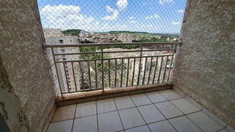 imagem 5 - Apartamento de 67m² com 03 quartos sendo 01 suíte para locação e venda - Parque Industrial Lagoinha imagem 5 - Apartamento de 67m² com 03 quartos sendo 01 suíte para locação e venda - Parque Industrial Lagoinha