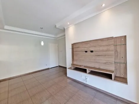 imagem 1 - Apartamento - Padrão imagem 1 - Apartamento - Padrão