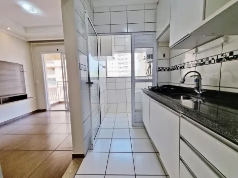 imagem 3 - Apartamento - Padrão imagem 3 - Apartamento - Padrão