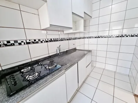 imagem 4 - Apartamento - Padrão imagem 4 - Apartamento - Padrão