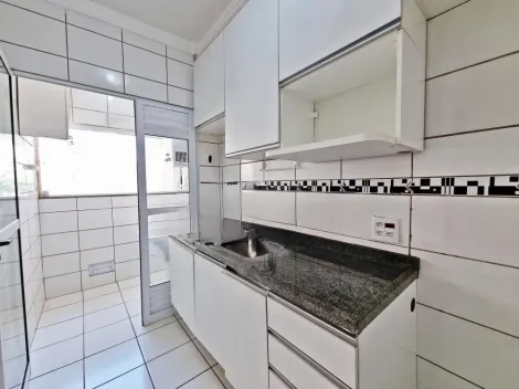 imagem 5 - Apartamento - Padrão imagem 5 - Apartamento - Padrão