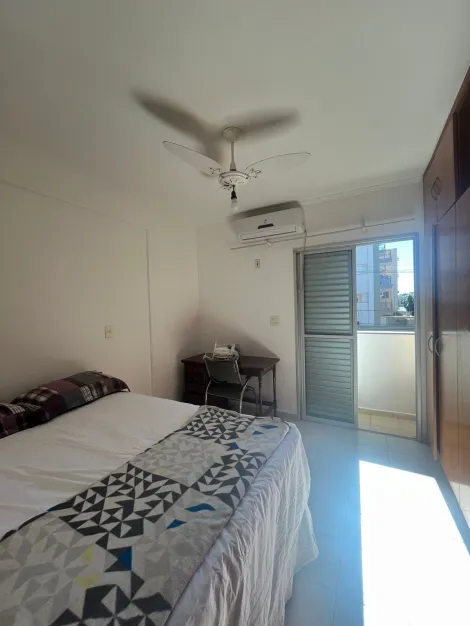 imagem 2 - Apartamento padrão de 40m² disponível para locação - Vila Ana Maria imagem 2 - Apartamento padrão de 40m² disponível para locação - Vila Ana Maria