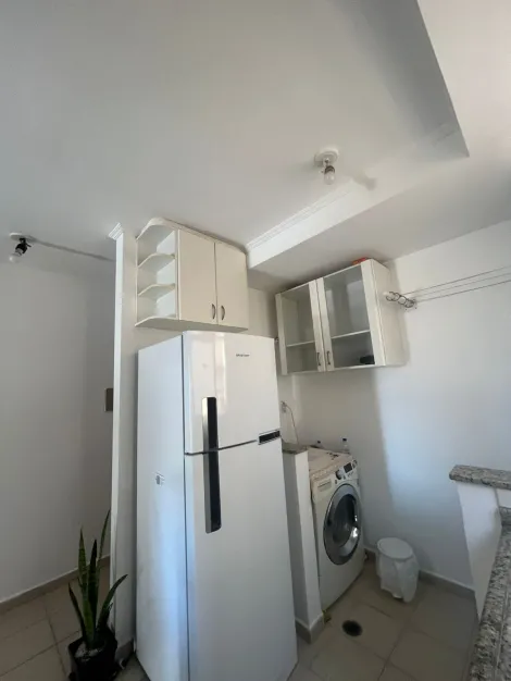 imagem 4 - Apartamento padrão de 40m² disponível para locação - Vila Ana Maria imagem 4 - Apartamento padrão de 40m² disponível para locação - Vila Ana Maria