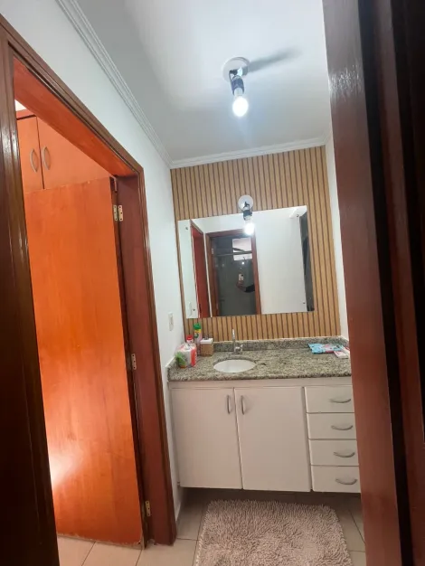 imagem 5 - Apartamento padrão de 40m² disponível para locação - Vila Ana Maria imagem 5 - Apartamento padrão de 40m² disponível para locação - Vila Ana Maria