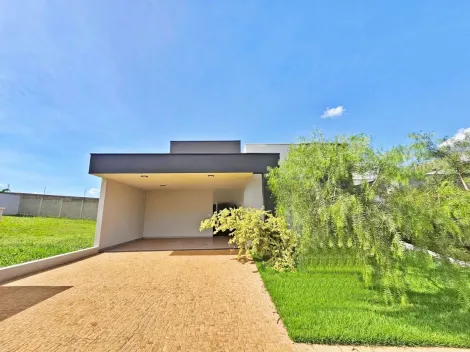imagem 1 - Casa de condomínio de 194m² com 03 suítes para locação e venda - Cond. Quinta Dos Ventos imagem 1 - Casa de condomínio de 194m² com 03 suítes para locação e venda - Cond. Quinta Dos Ventos