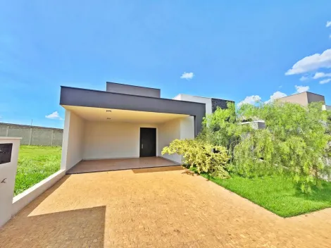 imagem 3 - Casa de condomínio de 194m² com 03 suítes para locação e venda - Cond. Quinta Dos Ventos imagem 3 - Casa de condomínio de 194m² com 03 suítes para locação e venda - Cond. Quinta Dos Ventos