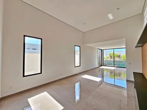 imagem 5 - Casa de condomínio de 194m² com 03 suítes para locação e venda - Cond. Quinta Dos Ventos imagem 5 - Casa de condomínio de 194m² com 03 suítes para locação e venda - Cond. Quinta Dos Ventos