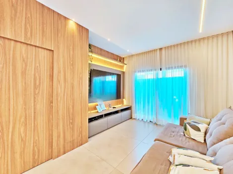 imagem 5 - Casa Sobrado de 347m² com 03 dormitórios sendo 03 suítes para locação e venda - Quinta dos Ventos imagem 5 - Casa Sobrado de 347m² com 03 dormitórios sendo 03 suítes para locação e venda - Quinta dos Ventos