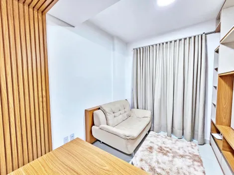 imagem 2 - Apartamento Kitchnet de 35m² para locação e venda - Vila Seixas imagem 2 - Apartamento Kitchnet de 35m² para locação e venda - Vila Seixas
