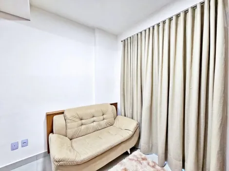 imagem 3 - Apartamento Kitchnet de 35m² para locação e venda - Vila Seixas imagem 3 - Apartamento Kitchnet de 35m² para locação e venda - Vila Seixas