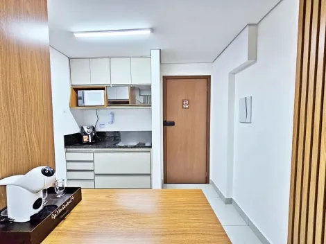imagem 5 - Apartamento Kitchnet de 35m² para locação e venda - Vila Seixas imagem 5 - Apartamento Kitchnet de 35m² para locação e venda - Vila Seixas