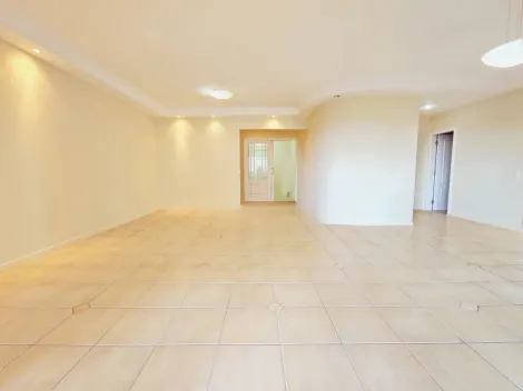 imagem 2 - Apartamento de 202m² com 03 quartos sendo 03 suítes para venda - Jardim Irajá imagem 2 - Apartamento de 202m² com 03 quartos sendo 03 suítes para venda - Jardim Irajá