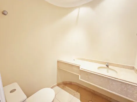 imagem 4 - Apartamento de 202m² com 03 quartos sendo 03 suítes para venda - Jardim Irajá imagem 4 - Apartamento de 202m² com 03 quartos sendo 03 suítes para venda - Jardim Irajá