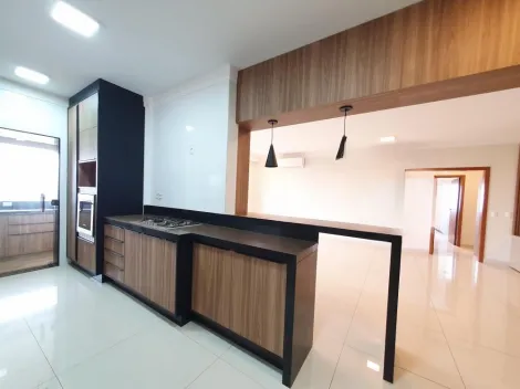 imagem 5 - Apartamento de 195,05m² de 03 quartos sendo 03 suítes para locação e venda - Residencial Alto do Ipê imagem 5 - Apartamento de 195,05m² de 03 quartos sendo 03 suítes para locação e venda - Residencial Alto do Ipê