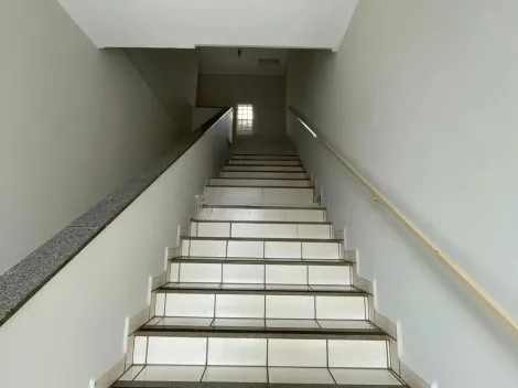 imagem 1 - Sala comercial de 37m² disponível para locação - Jardim América. imagem 1 - Sala comercial de 37m² disponível para locação - Jardim América.