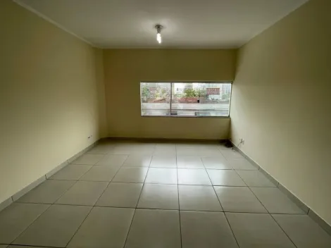 imagem 2 - Sala comercial de 37m² disponível para locação - Jardim América. imagem 2 - Sala comercial de 37m² disponível para locação - Jardim América.