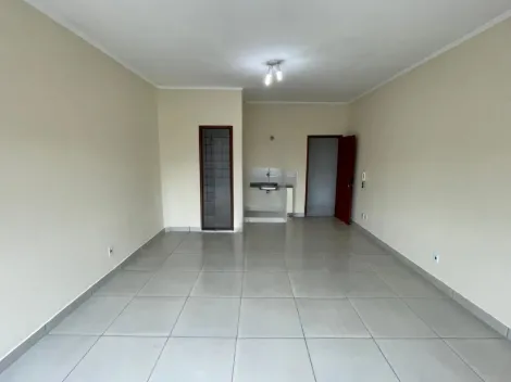 imagem 3 - Sala comercial de 37m² disponível para locação - Jardim América. imagem 3 - Sala comercial de 37m² disponível para locação - Jardim América.