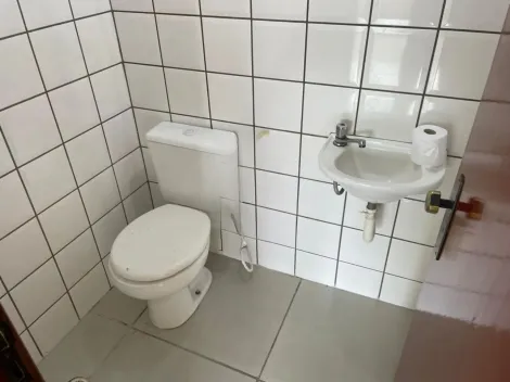 imagem 4 - Sala comercial de 37m² disponível para locação - Jardim América. imagem 4 - Sala comercial de 37m² disponível para locação - Jardim América.