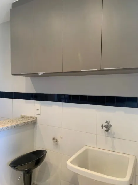 imagem 3 - Apartamento mobiliado de 45m² com 01 quarto com suíte para locação e venda - Jardim Botânico imagem 3 - Apartamento mobiliado de 45m² com 01 quarto com suíte para locação e venda - Jardim Botânico