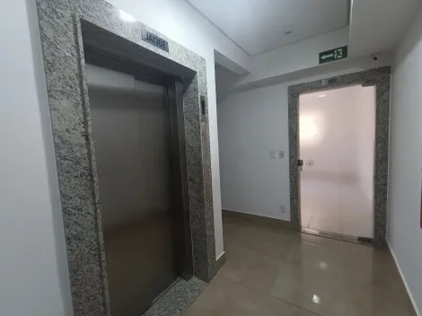 imagem 1 - Comercial - Sala sem Condomínio imagem 1 - Comercial - Sala sem Condomínio