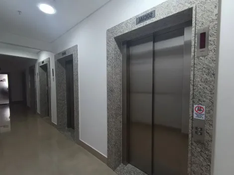 imagem 3 - Comercial - Sala sem Condomínio imagem 3 - Comercial - Sala sem Condomínio