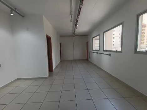 imagem 5 - Comercial - Sala sem Condomínio imagem 5 - Comercial - Sala sem Condomínio