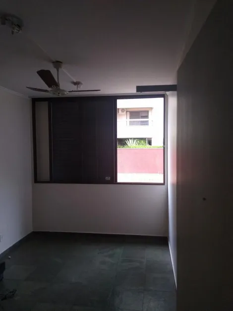 imagem 3 - Apartamento - Padrão imagem 3 - Apartamento - Padrão
