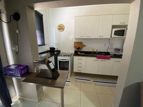 imagem 5 - Kitchnet de 38m² com 01 quarto para venda - Nova Aliança imagem 5 - Kitchnet de 38m² com 01 quarto para venda - Nova Aliança