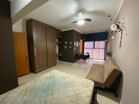 imagem 3 - Kitchnet de 38m² com 01 quarto para venda - Nova Aliança imagem 3 - Kitchnet de 38m² com 01 quarto para venda - Nova Aliança