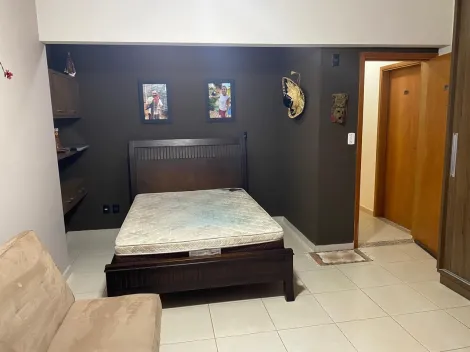 imagem 4 - Kitchnet de 38m² com 01 quarto para venda - Nova Aliança imagem 4 - Kitchnet de 38m² com 01 quarto para venda - Nova Aliança