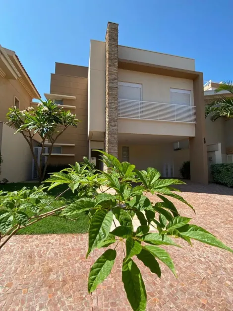 imagem 1 - Casa - Sem Condomínio imagem 1 - Casa - Sem Condomínio