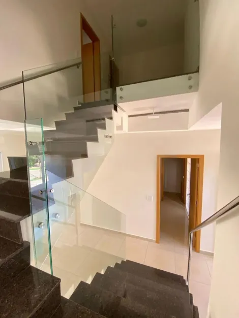 imagem 3 - Casa - Sem Condomínio imagem 3 - Casa - Sem Condomínio