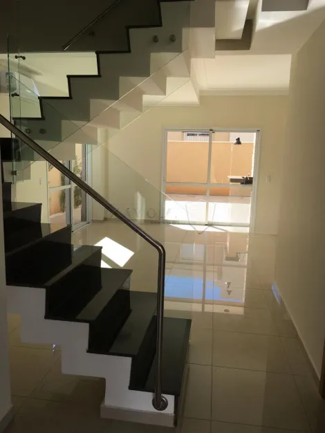 imagem 5 - Casa - Sem Condomínio imagem 5 - Casa - Sem Condomínio