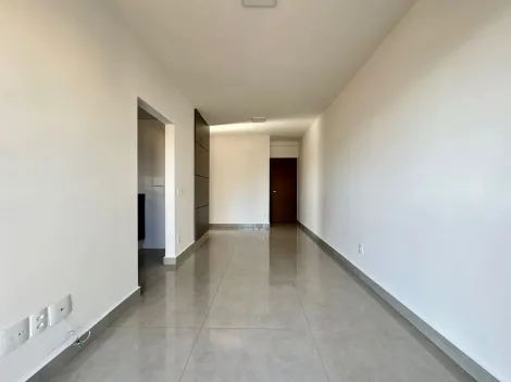 imagem 3 - Apartamento padrão de 67m² com 02 quartos sendo 01 suíte para venda - Jardim Irajá imagem 3 - Apartamento padrão de 67m² com 02 quartos sendo 01 suíte para venda - Jardim Irajá