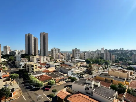 imagem 5 - Apartamento padrão de 67m² com 02 quartos sendo 01 suíte para venda - Jardim Irajá imagem 5 - Apartamento padrão de 67m² com 02 quartos sendo 01 suíte para venda - Jardim Irajá