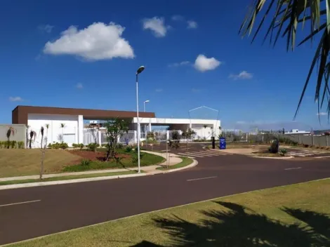 imagem 1 - Terreno de 407m² para venda - Quinta dos Ventos imagem 1 - Terreno de 407m² para venda - Quinta dos Ventos