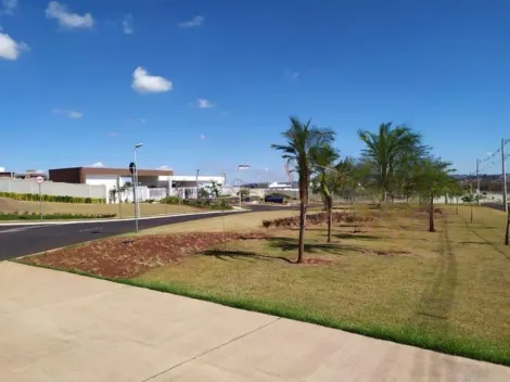 imagem 2 - Terreno de 407m² para venda - Quinta dos Ventos imagem 2 - Terreno de 407m² para venda - Quinta dos Ventos