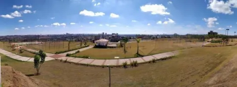 imagem 3 - Terreno de 407m² para venda - Quinta dos Ventos imagem 3 - Terreno de 407m² para venda - Quinta dos Ventos