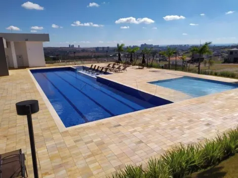 imagem 4 - Terreno de 407m² para venda - Quinta dos Ventos imagem 4 - Terreno de 407m² para venda - Quinta dos Ventos