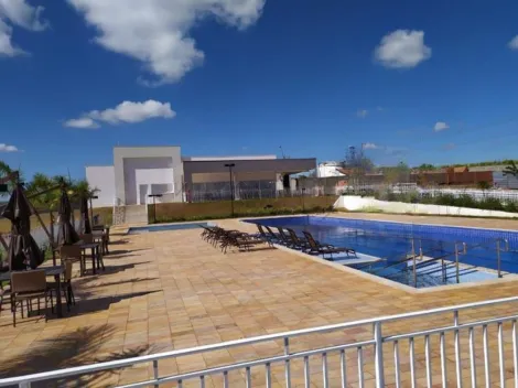imagem 5 - Terreno de 407m² para venda - Quinta dos Ventos imagem 5 - Terreno de 407m² para venda - Quinta dos Ventos