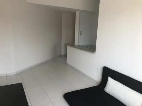 imagem 1 - Apartamento - Padrão imagem 1 - Apartamento - Padrão