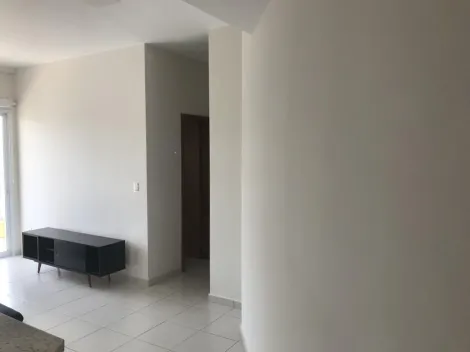 imagem 2 - Apartamento - Padrão imagem 2 - Apartamento - Padrão