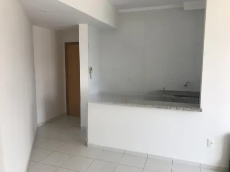 imagem 3 - Apartamento - Padrão imagem 3 - Apartamento - Padrão