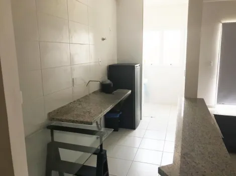 imagem 4 - Apartamento - Padrão imagem 4 - Apartamento - Padrão