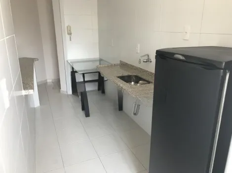 imagem 5 - Apartamento - Padrão imagem 5 - Apartamento - Padrão