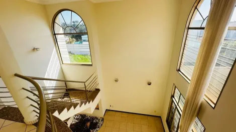 imagem 5 - Sobrado de 400m² com 03 suítes para venda - Ribeirânia imagem 5 - Sobrado de 400m² com 03 suítes para venda - Ribeirânia