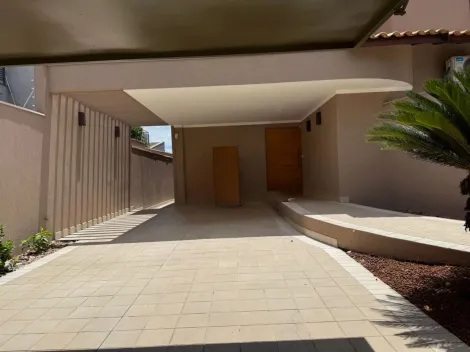 imagem 3 - Casa de 300m² com 04 quartos sendo 02 suítes para venda - City Ribeirão imagem 3 - Casa de 300m² com 04 quartos sendo 02 suítes para venda - City Ribeirão