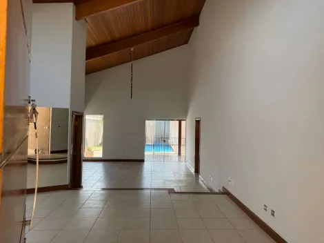imagem 5 - Casa de 300m² com 04 quartos sendo 02 suítes para venda - City Ribeirão imagem 5 - Casa de 300m² com 04 quartos sendo 02 suítes para venda - City Ribeirão
