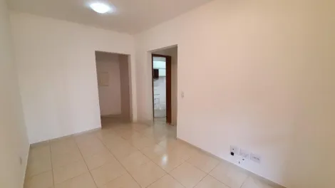 imagem 3 - Apartamento padrão de 48m² com 01 quarto sendo suíte para venda - Nova Aliança imagem 3 - Apartamento padrão de 48m² com 01 quarto sendo suíte para venda - Nova Aliança