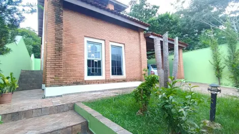 imagem 1 - Casa de 368m² com 04 quartos sendo 03 suítes disponível para locação e venda -  Ribeirânia imagem 1 - Casa de 368m² com 04 quartos sendo 03 suítes disponível para locação e venda -  Ribeirânia